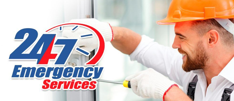 24 hour Commercial Locksmith yorba-linda