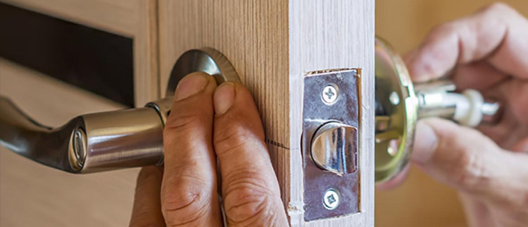 Yorba Linda 24 hour residential locksmith