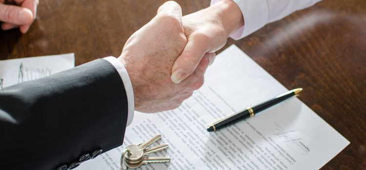 Commercial Eviction Service Yorba Linda