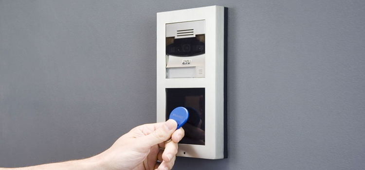 Door Fob Copy Yorba Linda