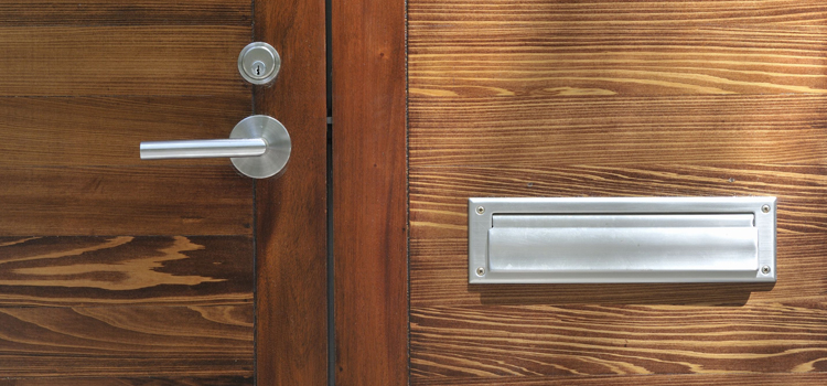 Electric Front Door Lock Repair Yorba Linda