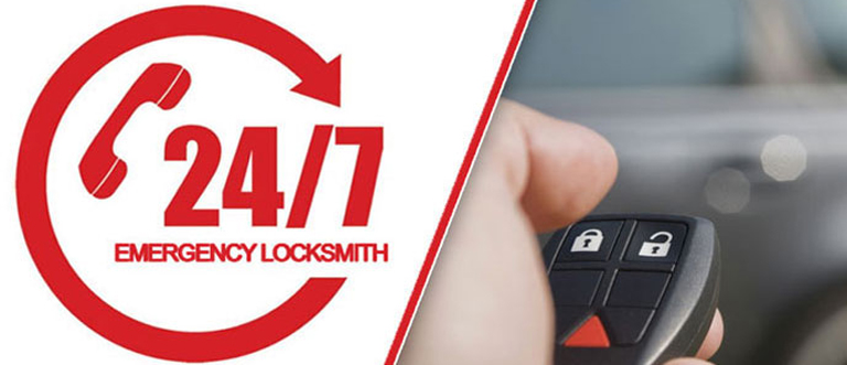 Emergency Locksmith Yorba Linda